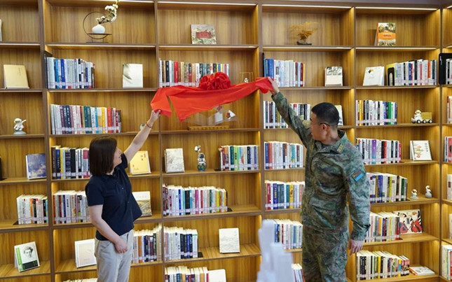 内 731102352_副本.jpg