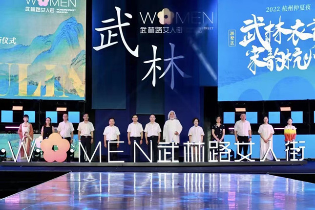 内  707e5a9c74a15_副本.jpg