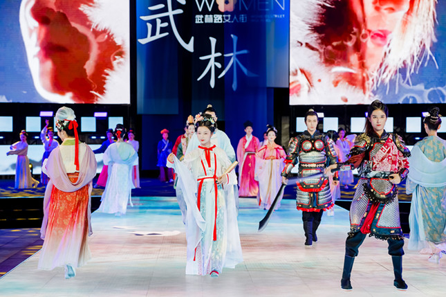 内 d0e64cfba4a6_副本.jpg