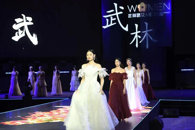 内 7acfc7295_副本.jpg