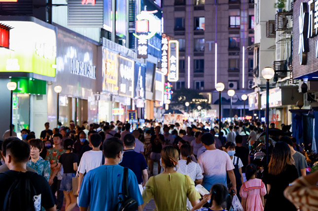 内 4ccc4d1b3685_副本.jpg