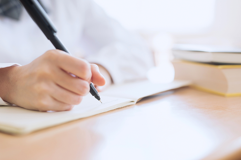 VCG211154035939.jpg VCG211154035939.jpg