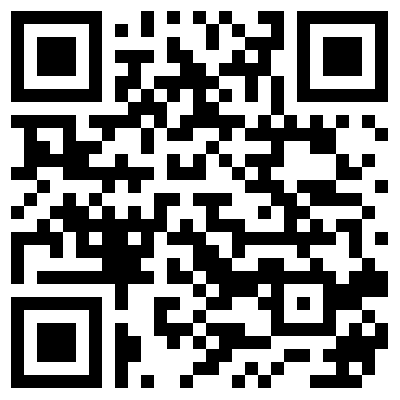 954193818.jpg 954193818.jpg