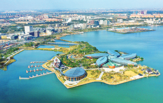 微信截图_20220810062720.png 微信截图_20220810062720.png