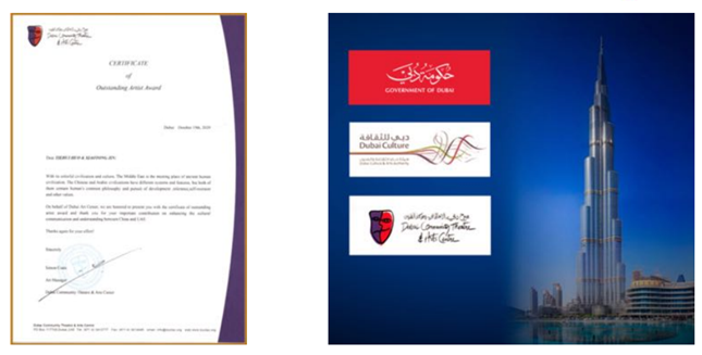 22_副本.png 22_副本.png