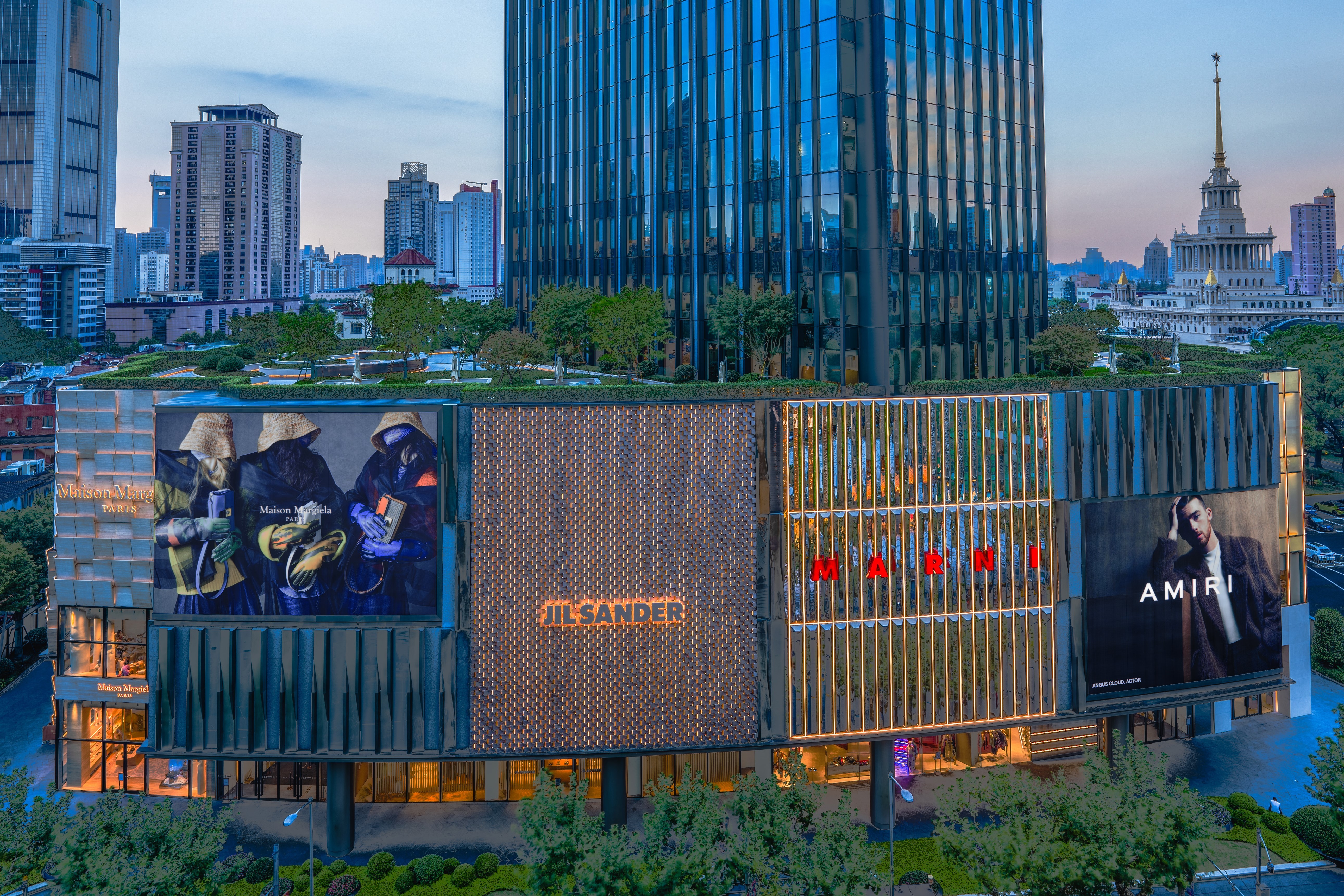 2b16e1d7-c435-4152-8253-61c37edc73a9.jpg 2b16e1d7-c435-4152-8253-61c37edc73a9.jpg