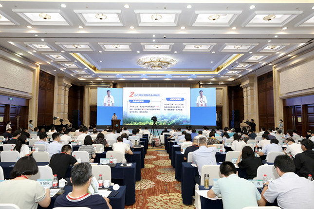 内 fbbbfaac293bb510_副本.jpg