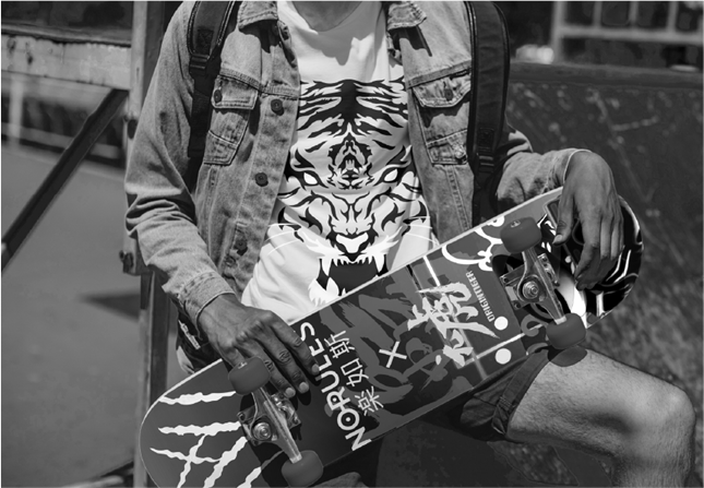 内 sset 4_副本.png 内 sset 4_副本.png