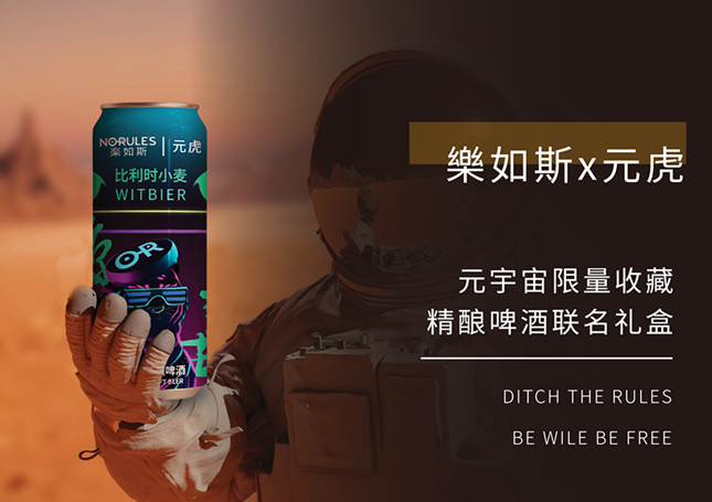 内 sset 2_副本.jpg 内 sset 2_副本.jpg