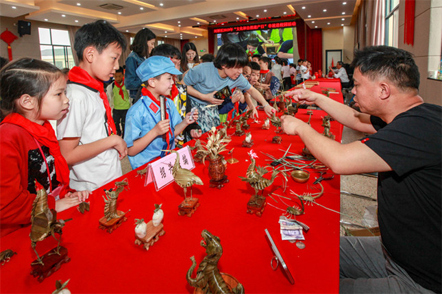 内 16144445_副本.jpg