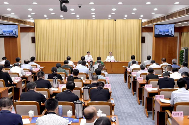 nei 28284845_副本.jpg nei 28284845_副本.jpg