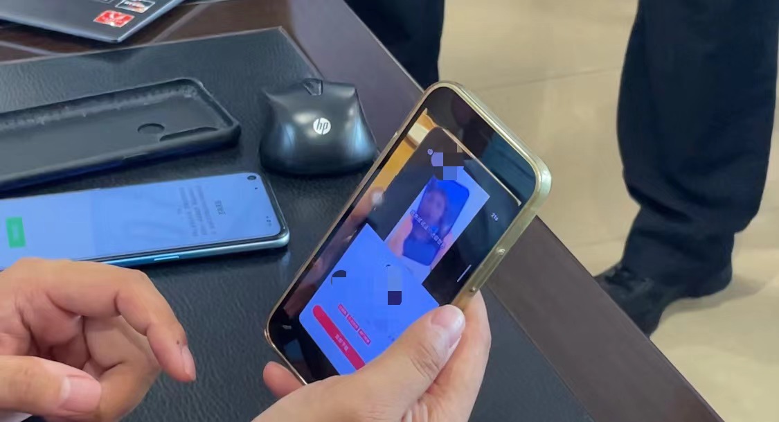 WechatIMG1223.jpeg WechatIMG1223.jpeg