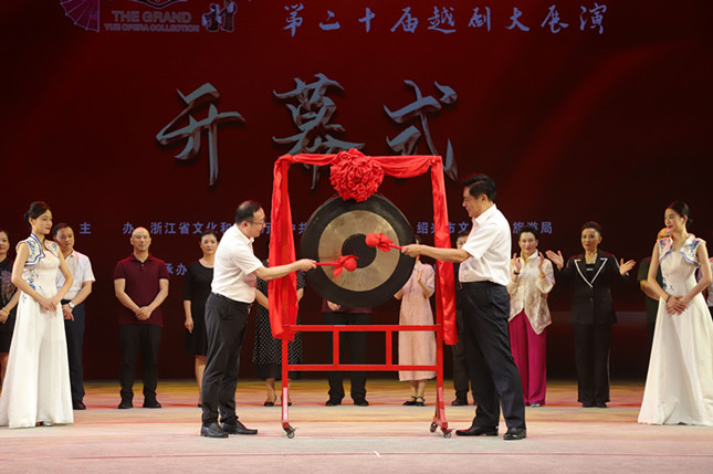 nei  81d3e78b9d5_副本.jpg