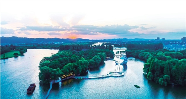 内 0821180034_副本.jpg 内 0821180034_副本.jpg