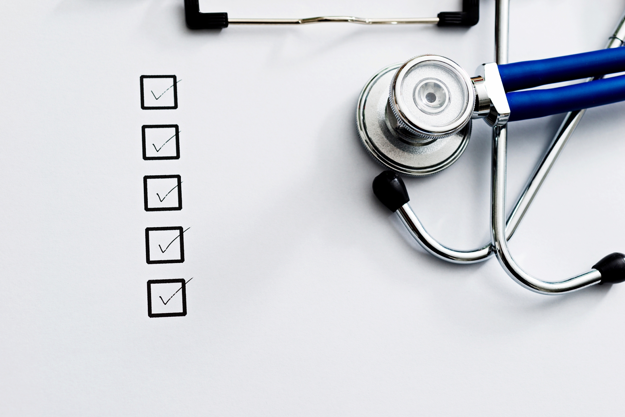 761690_w2000.jpg 761690_w2000.jpg