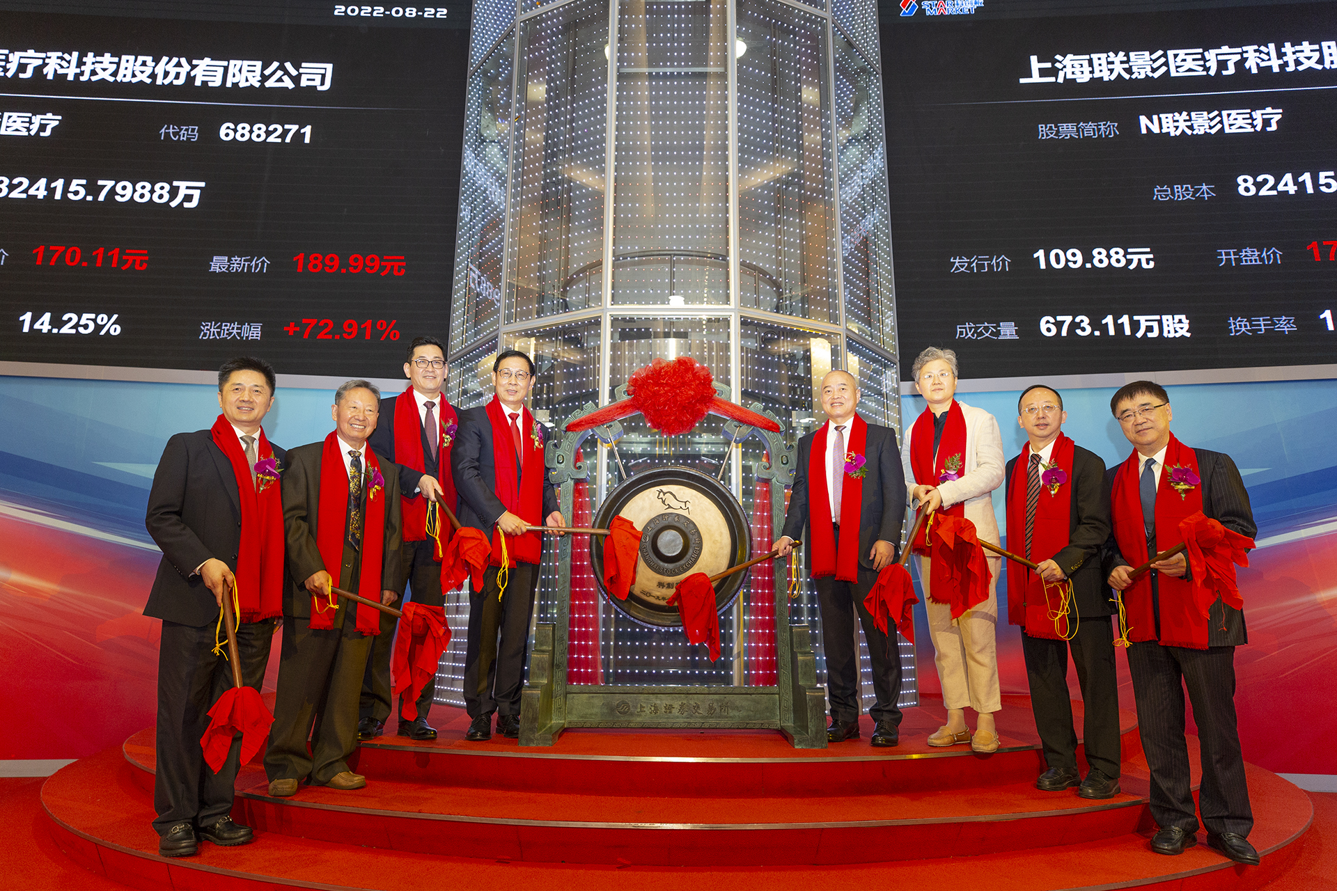 WechatIMG18.jpeg WechatIMG18.jpeg