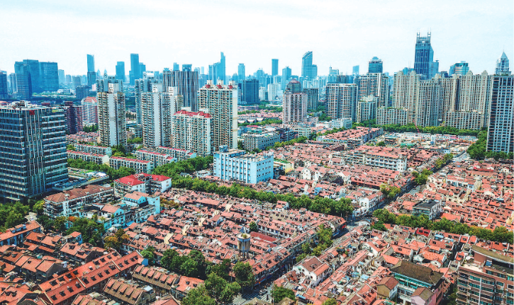 微信截图_20220823062548.png 微信截图_20220823062548.png