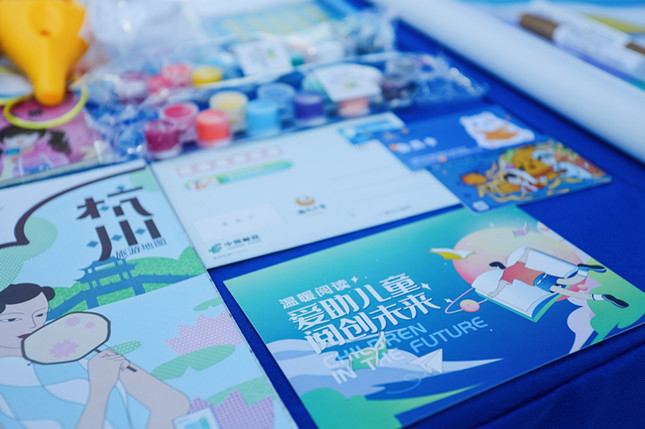 内 b303e493eff8e2e_副本.jpg