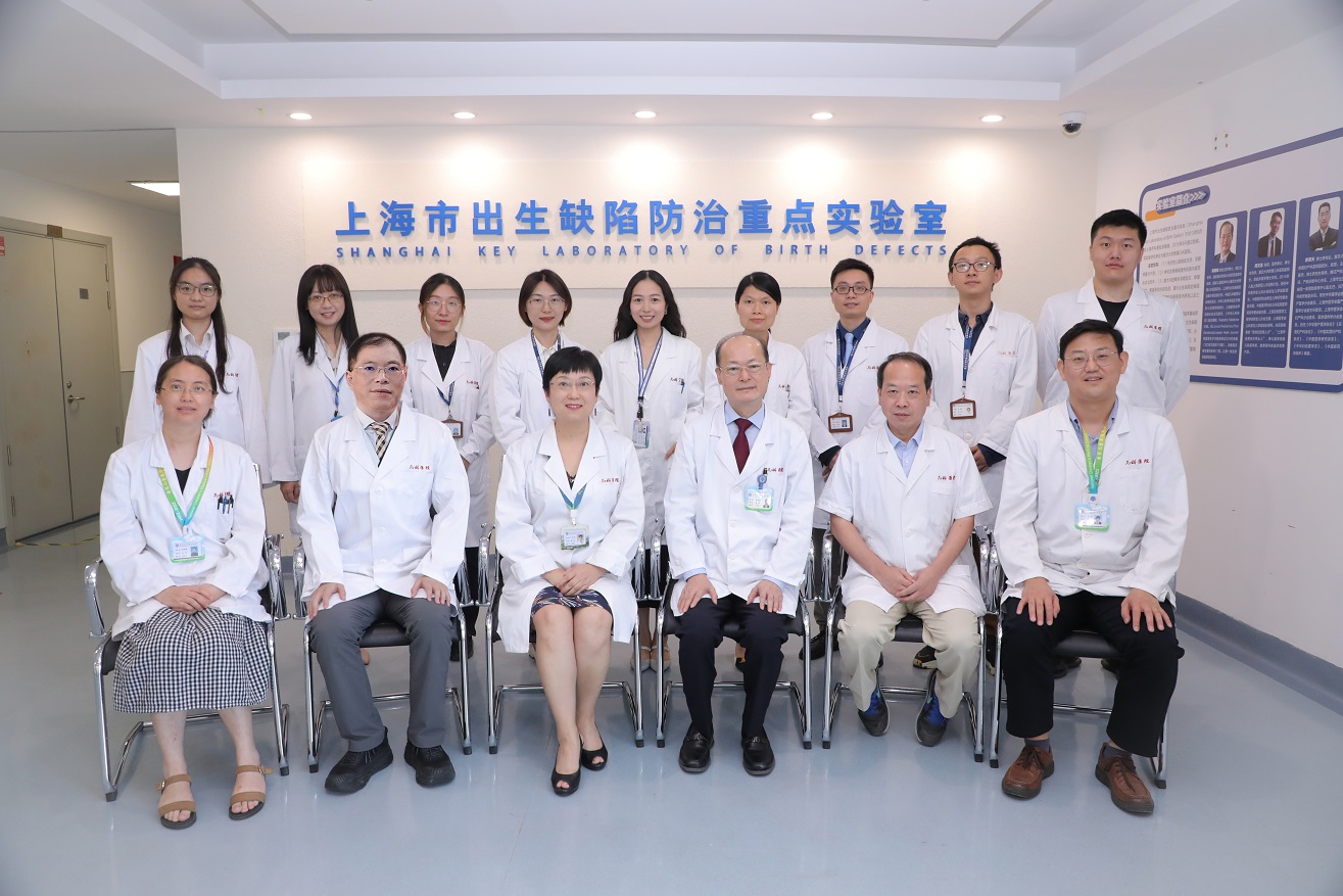 微信图片_20220824143806.jpg 微信图片_20220824143806.jpg