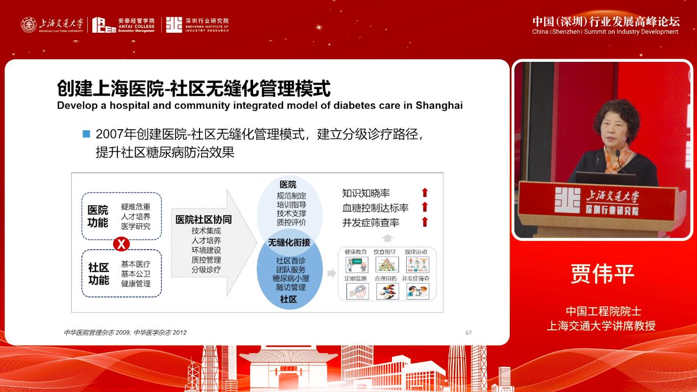 贾伟平4.jpg 贾伟平4.jpg