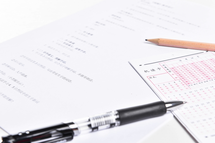 2886972_w750.jpg 2886972_w750.jpg