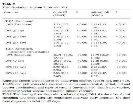 屏幕快照 2022-09-13 上午8.40.46.png 屏幕快照 2022-09-13 上午8.40.46.png