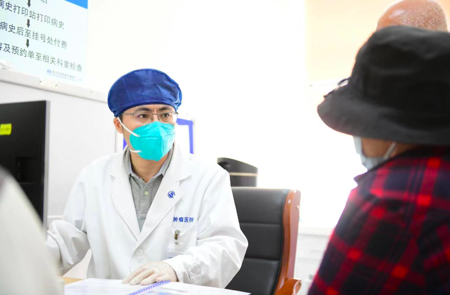 屏幕快照 2022-09-15 上午9.25.15.png 屏幕快照 2022-09-15 上午9.25.15.png