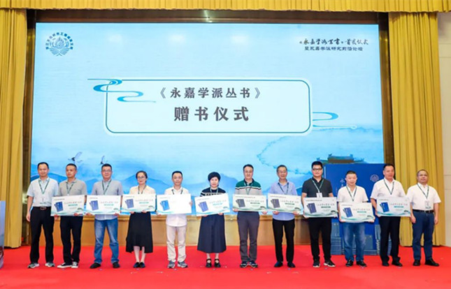 nei  9113504_副本.jpg