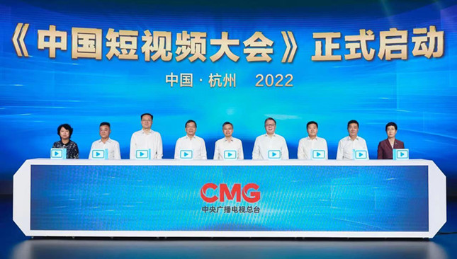 内 07efacef174d129822_副本.jpg