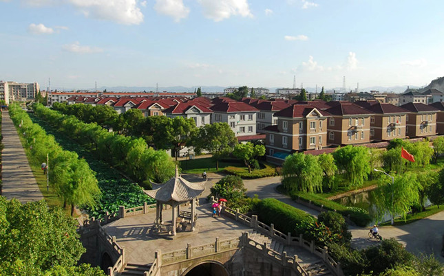 内 14662ed9b95279f5d7_副本.jpg