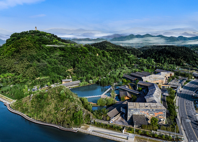 内 金凯华拍摄_副本.jpg