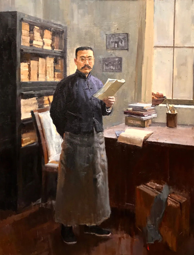 内 _20221001172147_副本.jpg