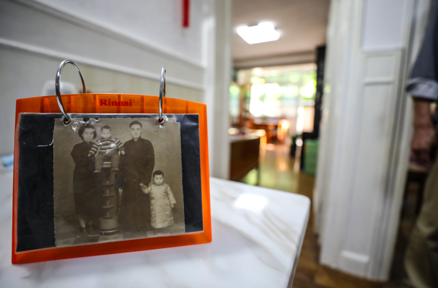 屏幕快照 2022-10-03 下午9.00.47.png 屏幕快照 2022-10-03 下午9.00.47.png