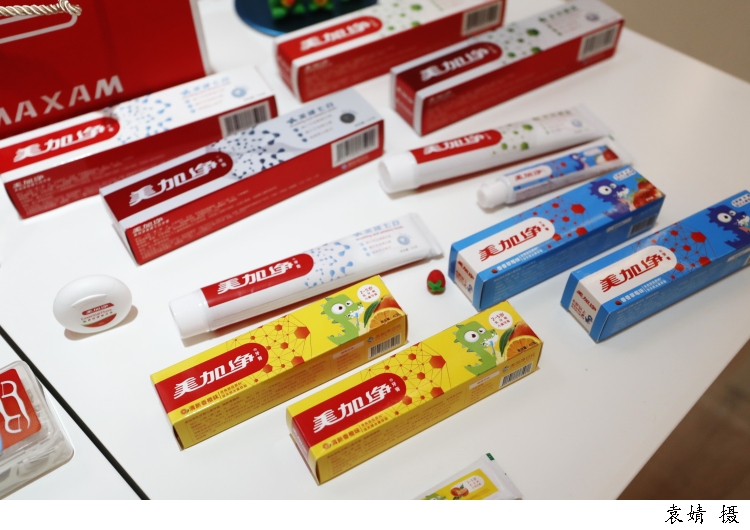 559353_w750.jpg 559353_w750.jpg