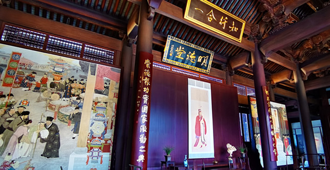 内 59b4bbf6339e728_副本.jpg