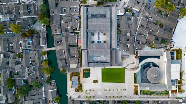 内 5a2e81765289778f_副本.jpg