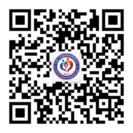图片1.jpg 图片1.jpg