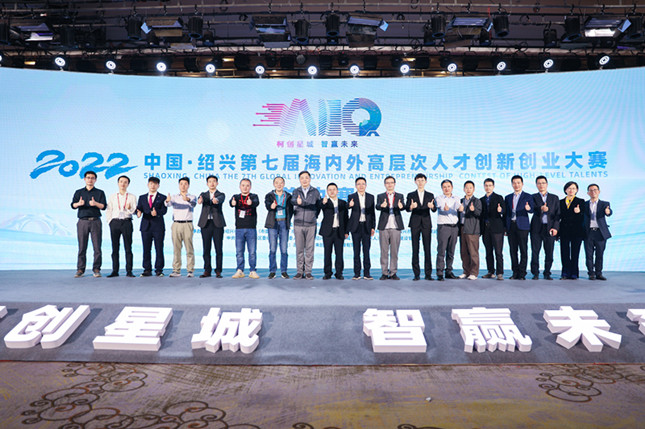 nei 8fa4040e1cce_副本.jpg nei 8fa4040e1cce_副本.jpg