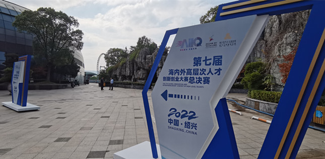 nei 07fbbd338d_副本.jpg nei 07fbbd338d_副本.jpg