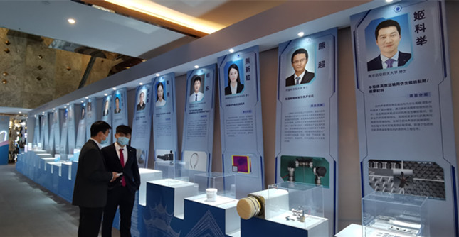 nei 7acad6c2d_副本.jpg nei 7acad6c2d_副本.jpg