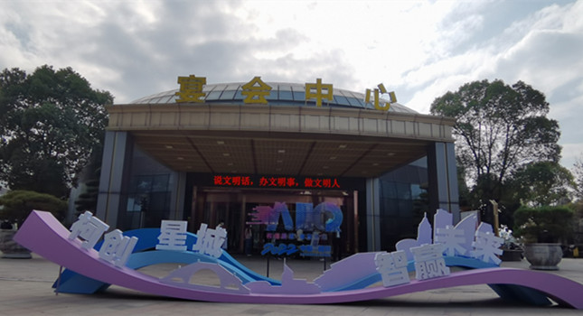 nei 6158bf28f075_副本.jpg nei 6158bf28f075_副本.jpg