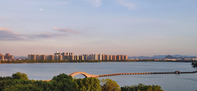 nei 2d8af51fbba_副本.jpg nei 2d8af51fbba_副本.jpg