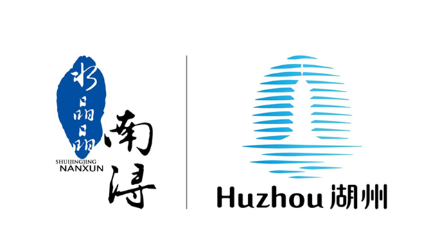 nei b6234159b7_副本.png nei b6234159b7_副本.png