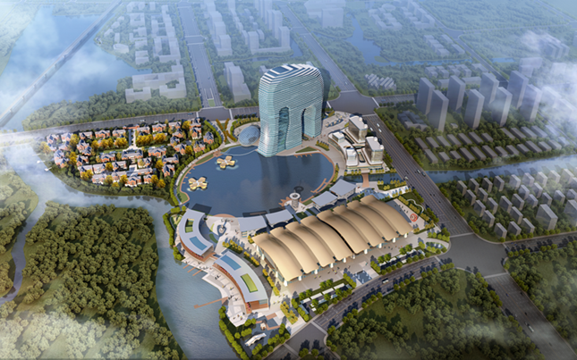 nei 096f42b_副本.png nei 096f42b_副本.png