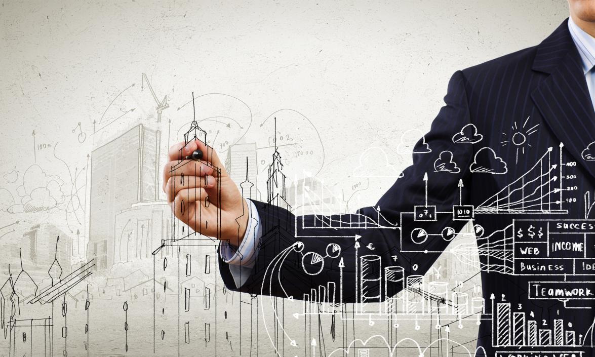 12063343cf5i.jpg 12063343cf5i.jpg