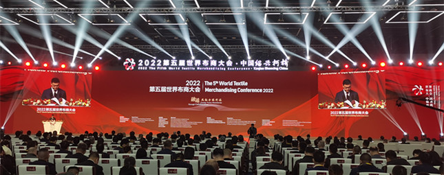 内 7f3079beca609_副本.jpg 内 7f3079beca609_副本.jpg