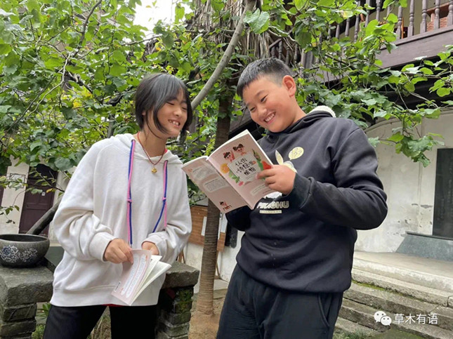 内 7_副本.jpg 内 7_副本.jpg