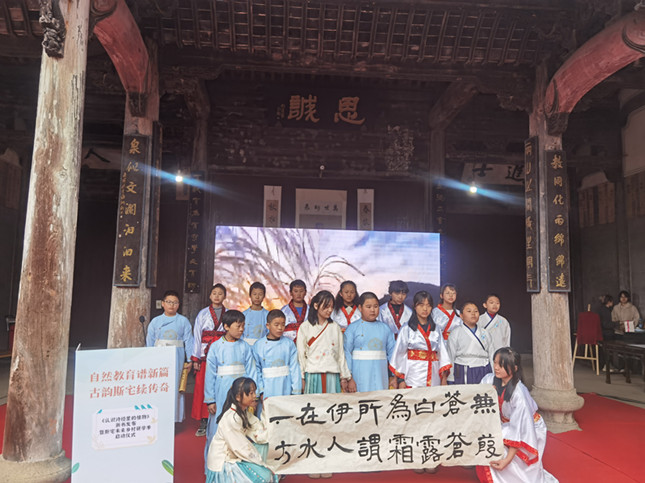 内 4_副本.jpg 内 4_副本.jpg