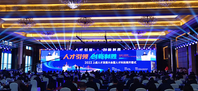 内 1b8068e3d216a_副本.jpg 内 1b8068e3d216a_副本.jpg