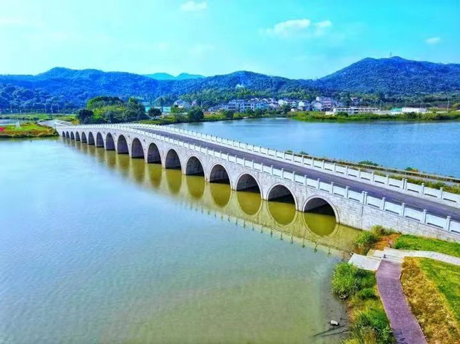 内 87c221616574e705_副本.jpg 内 87c221616574e705_副本.jpg